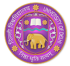University of Delhi